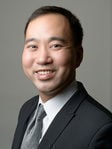 Mitchell Mu-Shuel Tsai, experienced Litigation, Real Estate attorney in Pasadena, CA with 1 reviews