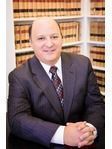 Philip Barbaro Jr, experienced Estate Planning, Litigation attorney in Pasadena, CA with 3 reviews