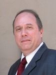 Steven William Kerekes, experienced Business, Real Estate attorney in Pasadena, CA with 0 reviews