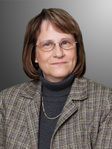 Nancy L. Kahn, experienced Personal Injury, Real Estate attorney in Southfield, MI with 0 reviews