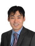 Wesley George Akira Ouchi, experienced Civil Rights, Personal Injury attorney in Pasadena, CA with 1 reviews