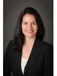 Carolyn Naylor Flynn, experienced Personal Injury attorney in Stamford, CT with 1 reviews