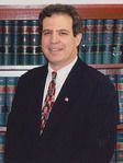 Marc D. Sloane, experienced Litigation attorney in Hicksville, NY with 0 reviews