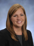 Jenna Bickford, experienced Business, Government attorney in Erie, PA with 10 reviews