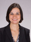 Stephanie Mack, experienced Family Law, Probate attorney in Gainesville, FL with 2 reviews