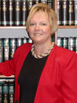 Joy Shiffermiller, experienced Civil Rights, Family Law attorney in Lincoln, NE with 1 reviews