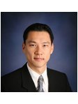 Stan Keith Yang, experienced Real Estate attorney in Pasadena, CA with 0 reviews