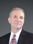 Robert P Butts, experienced Business, Personal Injury attorney in Gainesville, FL with 1 reviews