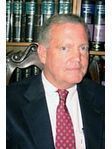 Albert Edward Mead Jr, experienced Business, Estate Planning attorney in Pasadena, CA with 0 reviews