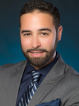 Daniel de Paz, experienced Estate Planning, Probate attorney in Saint Petersburg, FL with 4 reviews