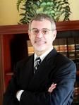 Ivan Kensey Clements Jr., experienced Estate Planning, Family Law attorney in Deland, FL with 1 reviews