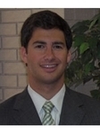 Jacob Manning Hargraves, experienced Business, Government attorney in Hot Springs, AR with 0 reviews