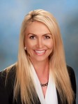 Elizabeth G. Henin, experienced Business, Real Estate attorney in Winter Park, FL with 4 reviews