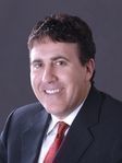 Jay Martin Fisher, experienced Car Accident, Personal Injury attorney in Winter Park, FL with 0 reviews