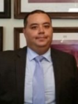 Kareem El Nemr, experienced Criminal Defense attorney in Maspeth, NY with 239 reviews