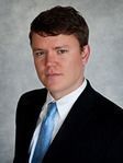 Andrew Bennett Lower, experienced Workers Compensation attorney in Encino, CA with 0 reviews