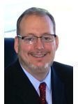 David A Faloni Jr, experienced Elder Law, Estate Planning attorney in Fairfield, NJ with 6 reviews