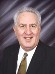 Martin Sarver, experienced Business, Probate attorney in Fairfield, NJ with 0 reviews