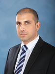 Edgar Poghosyan, experienced Car Accident, Insurance attorney in Glendale, CA with 25 reviews