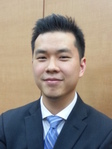 Yoonki Kim, experienced Litigation, Personal Injury attorney in Fort Lee, NJ with 0 reviews