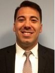 Mitchell Francis Ramirez, experienced Litigation, Medical Malpractice attorney in Kearny, NJ with 0 reviews