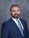 Gevorg Gregory Alexanyan, experienced Immigration, Personal Injury attorney in Glendale, CA with 18 reviews