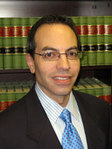 David A Nitti, experienced Civil Rights, Personal Injury attorney in Linden, NJ with 0 reviews