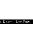 Adam David Dratch, experienced Entertainment, Personal Injury attorney in Livingston, NJ with 0 reviews