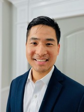 Dewitt Clearwell Liu, experienced Real Estate attorney in Livingston, NJ with 14 reviews