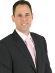 Jonathan E Levitt, experienced Litigation, Personal Injury attorney in Pine Brook, NJ with 0 reviews