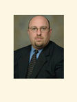 Richard Joseph Teer, experienced Insurance, Personal Injury attorney in Pine Brook, NJ with 0 reviews