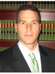 Jason Pressman, experienced Business, Litigation attorney in Clark, NJ with 18 reviews