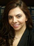 Yelena Shimonova, experienced Personal Injury attorney in Scottsdale, AZ with 4 reviews