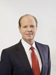 Richard W Shapiro, experienced Litigation, Medical Malpractice attorney in Paradise Valley, AZ with 2 reviews