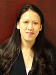 Letty Segovia, experienced Estate Planning, Probate attorney in Scottsdale, AZ with 0 reviews