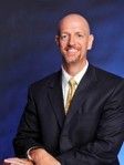 Douglas F Dieker, experienced Insurance, Personal Injury attorney in Scottsdale, AZ with 2 reviews