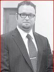 Daniel Z. Rice, experienced Business, Estate Planning attorney in Miles City, MT with 1 reviews