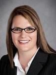 Erica D. Griffith, experienced Real Estate attorney in Miles City, MT with 0 reviews