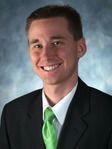 Joshua Ian Campbell, experienced Business, Estate Planning attorney in Great Falls, MT with 1 reviews