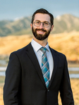 Jeffrey B. Driggers, experienced Business, Real Estate attorney in Bozeman, MT with 0 reviews