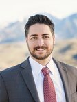 Michael Lloyd Rabb, experienced Business, Estate Planning attorney in Bozeman, MT with 2 reviews