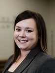 Rachel Elizabeth Fuller, experienced Business, Real Estate attorney in Bozeman, MT with 0 reviews