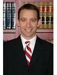 Craigg M Voightmann, experienced Litigation, Medical Malpractice attorney in Scottsdale, AZ with 2 reviews