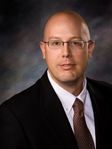 Robert Douglas Erickson, experienced Business, Litigation attorney in Missoula, MT with 1 reviews