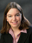 Amy M. Scott Smith, experienced Business, Estate Planning attorney in Missoula, MT with 1 reviews