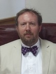 Alex Beal, experienced Business, Estate Planning attorney in Hamilton, MT with 0 reviews