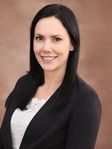 Lily Claire Compton, experienced Litigation, Personal Injury attorney in Scottsdale, AZ with 0 reviews