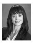 Angela M. Leduc, experienced Business, Litigation attorney in Kalispell, MT with 0 reviews