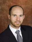 Grant Stuart Snell, experienced Business, Estate Planning attorney in Kalispell, MT with 0 reviews