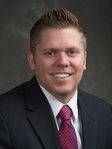 Mark Wild Buckwalter, experienced Real Estate attorney in Kalispell, MT with 1 reviews